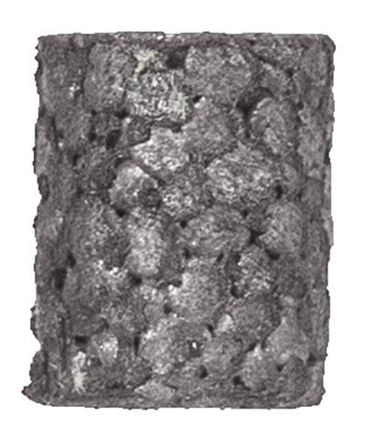 FISCHER zátka SV II ecotwist bal. 200 ks