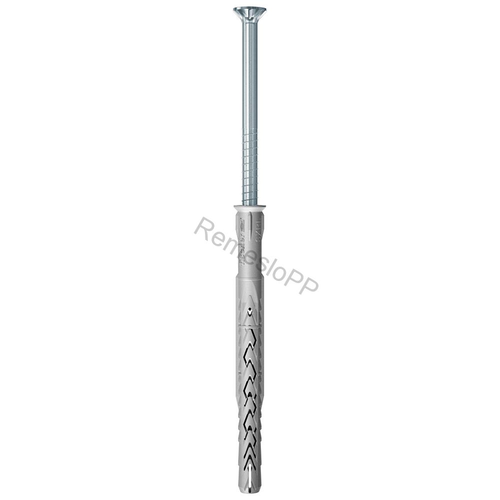 FISCHER SXR L FUS 14x180 A4 bal. 50 ks