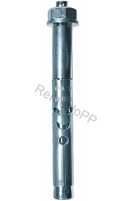 FISCHER FSA-B M6 8/15/65 bal. 50 ks