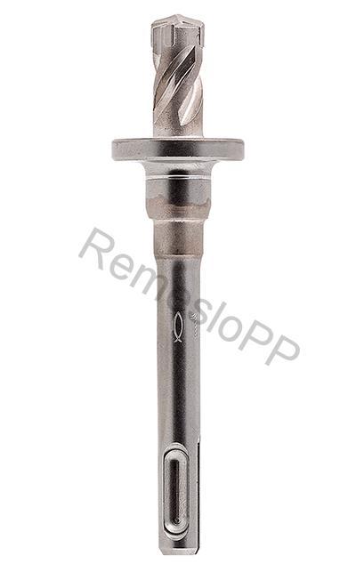 FISCHER EBB 8x25 1 ks