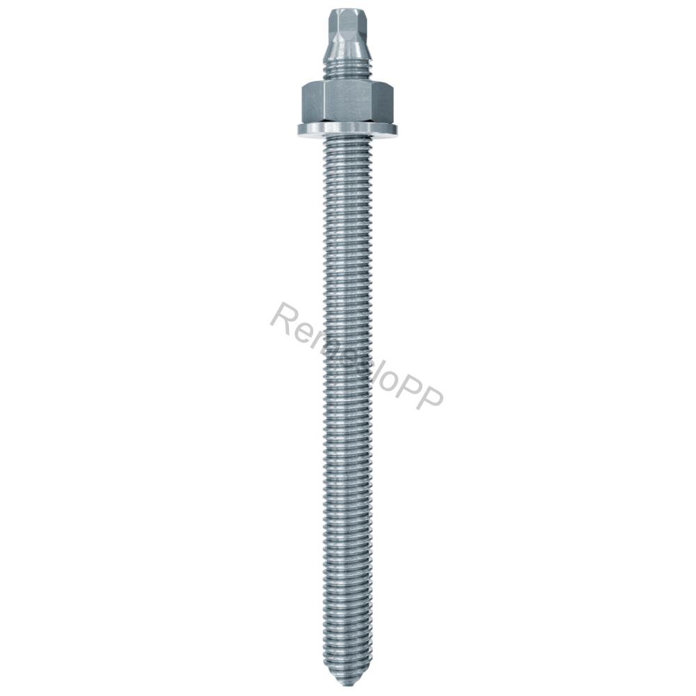 FISCHER RG M16x165 bal. 10 ks