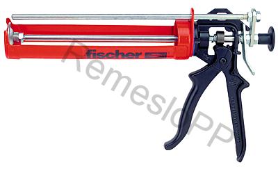 FISCHER FIS AM 1 ks