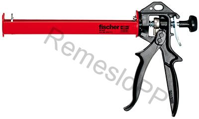 FISCHER KP M2 1 ks