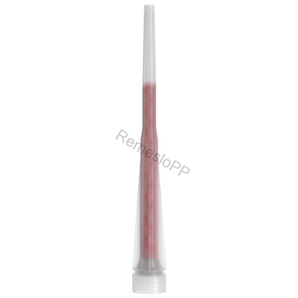 FISCHER FIS MR Plus bal. 10 ks