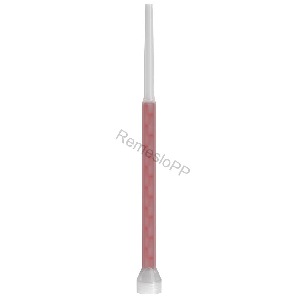 FISCHER FIS UMR bal. 10 ks