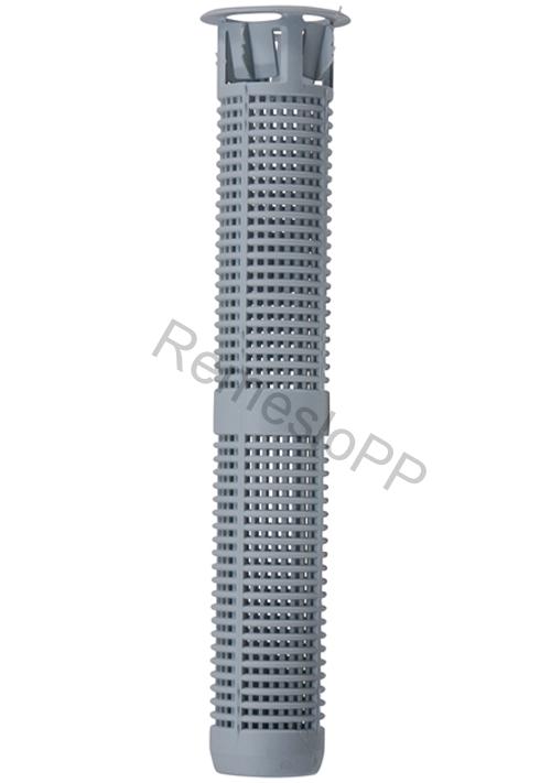 FISCHER FIS H 12x50 K bal. 50 ks