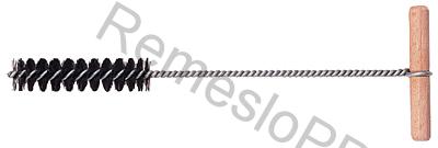 FISCHER sada kefiek Ø 14/20 mm 1 ks