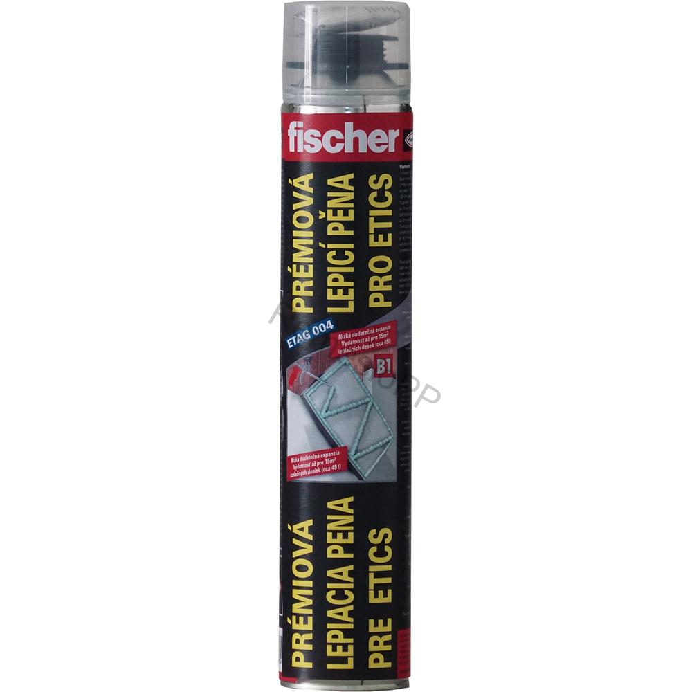 FISCHER PUP 750 ml B1 bal. 12 ks