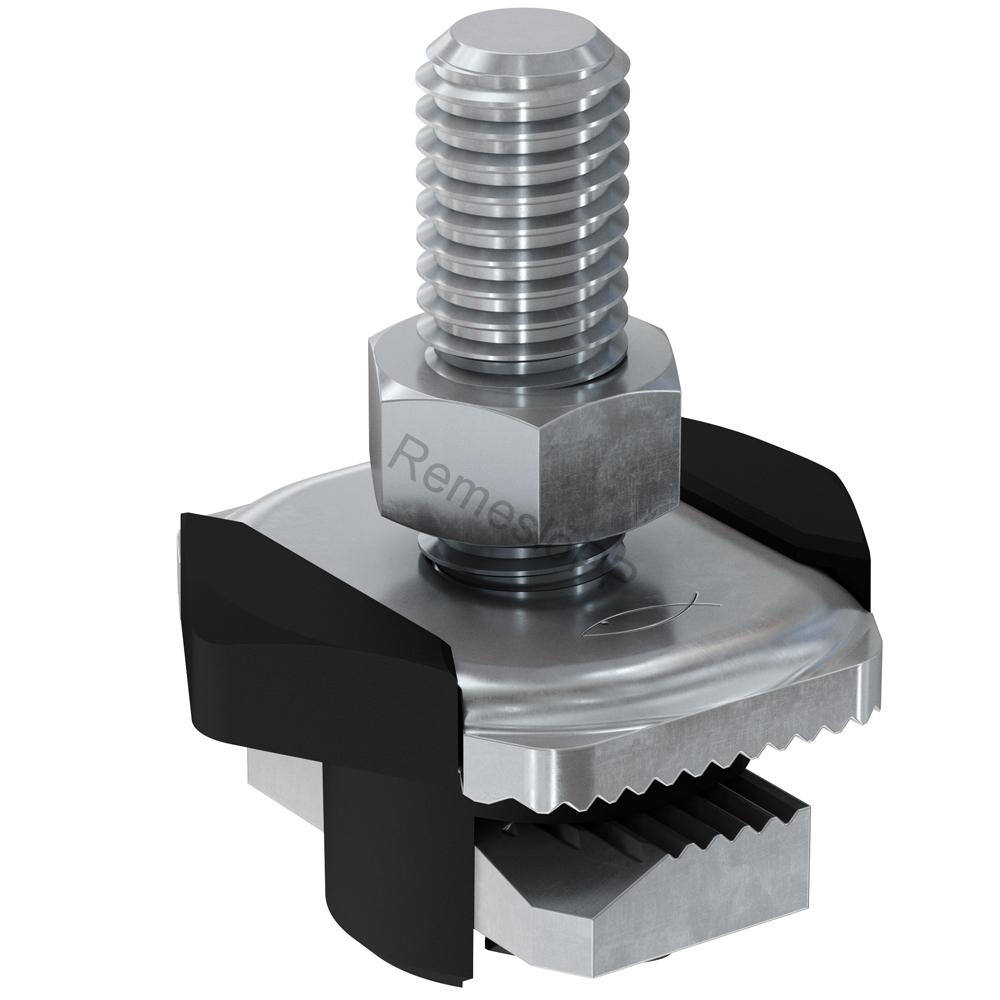 FISCHER T-skrutka FHS CLIX 10x40 bal. 100 ks