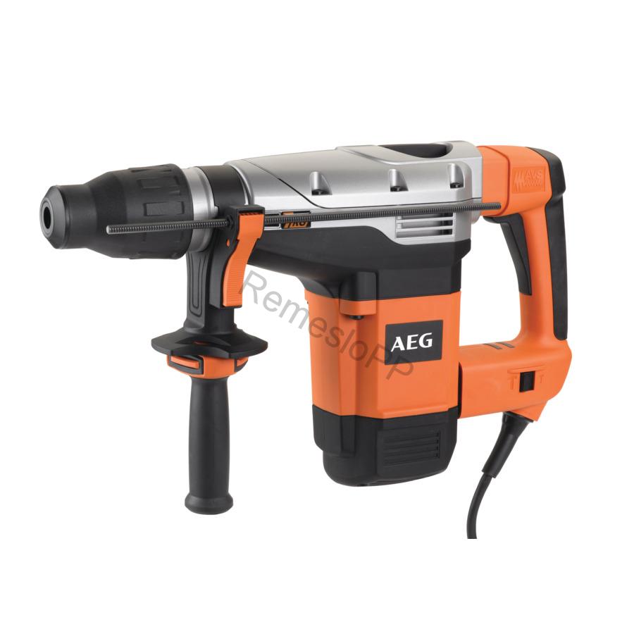 AEG KH 7 E