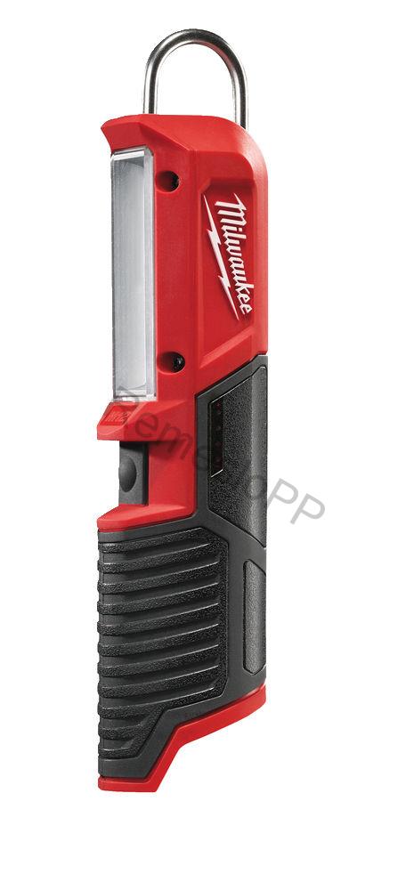 MILWAUKEE M12 SL-0