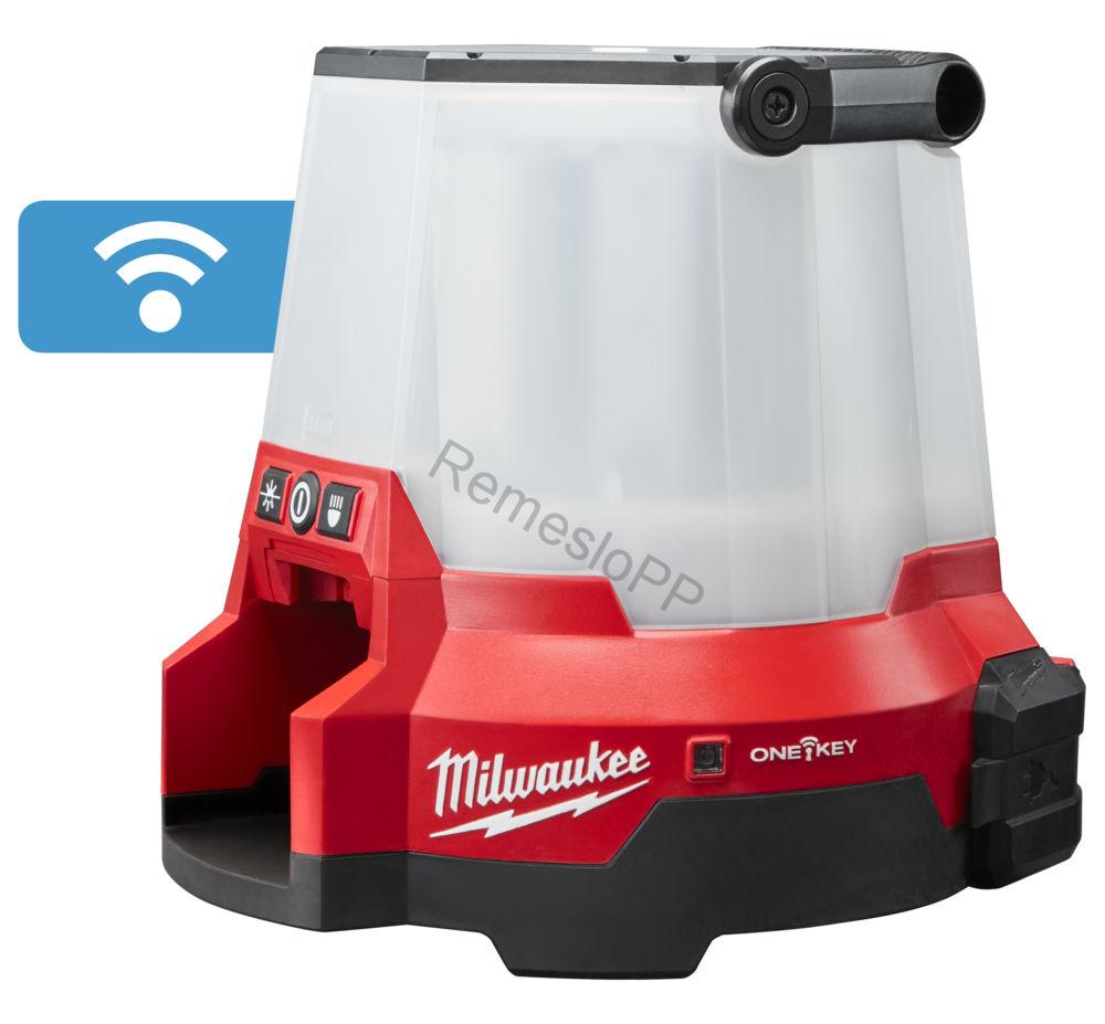 MILWAUKEE M18 ONESLSP-0