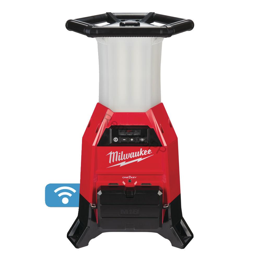 MILWAUKEE M18 ONESLDP-0