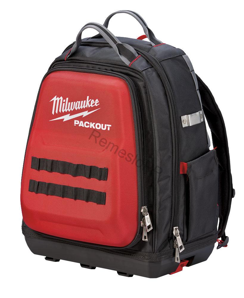 MILWAUKEE PACKOUT™ ruksak