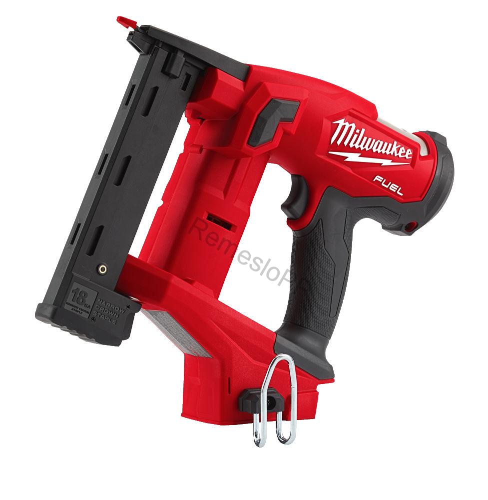 MILWAUKEE M18 FNCS18GS-0X