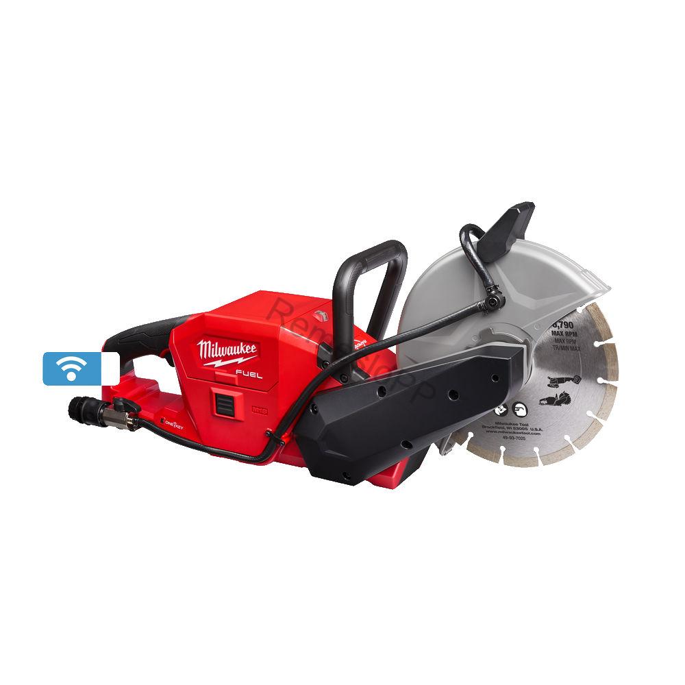 MILWAUKEE M18 FCOS230-121