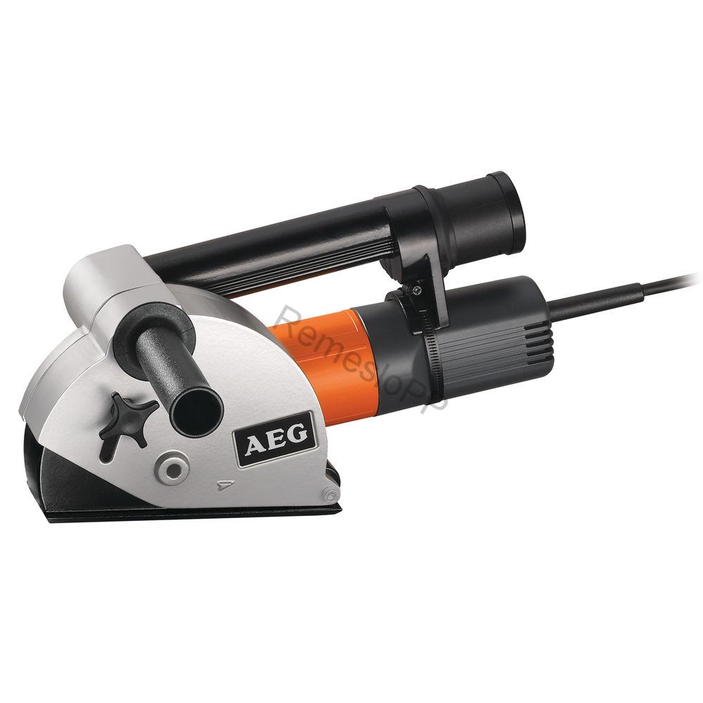 AEG MFE 1500