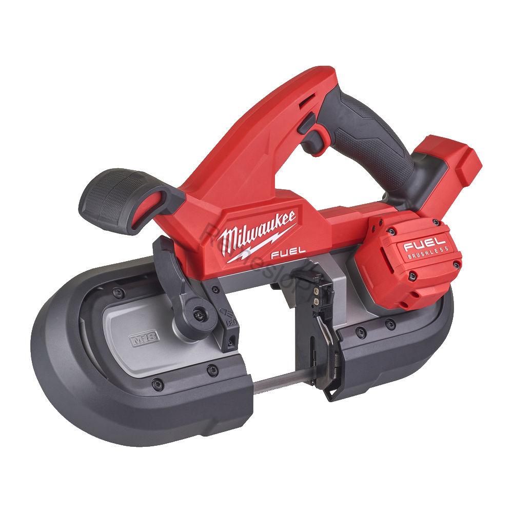 MILWAUKEE M18 FBS85-0C