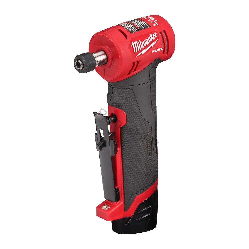 MILWAUKEE M12 FDGA-422B