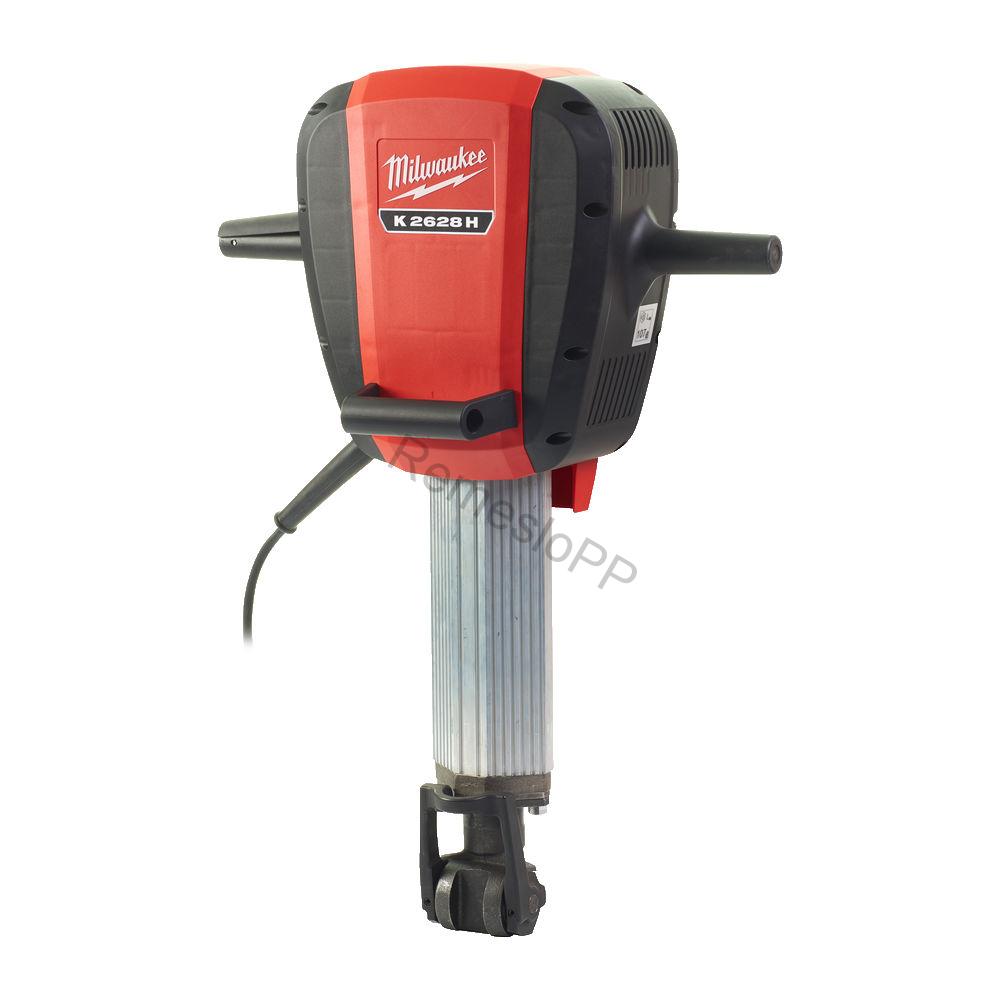 MILWAUKEE K 2628 H