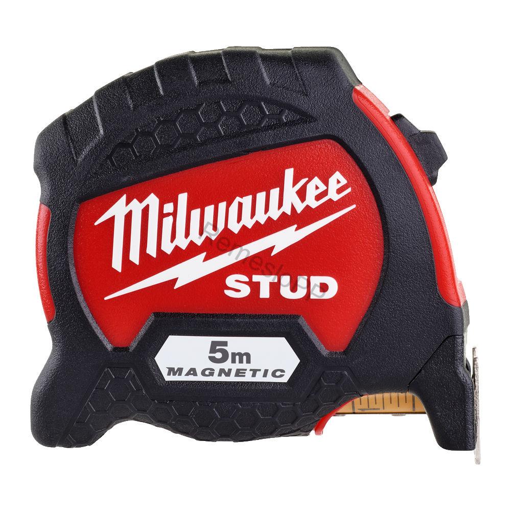 MILWAUKEE meter STUD™ MAGNETIC