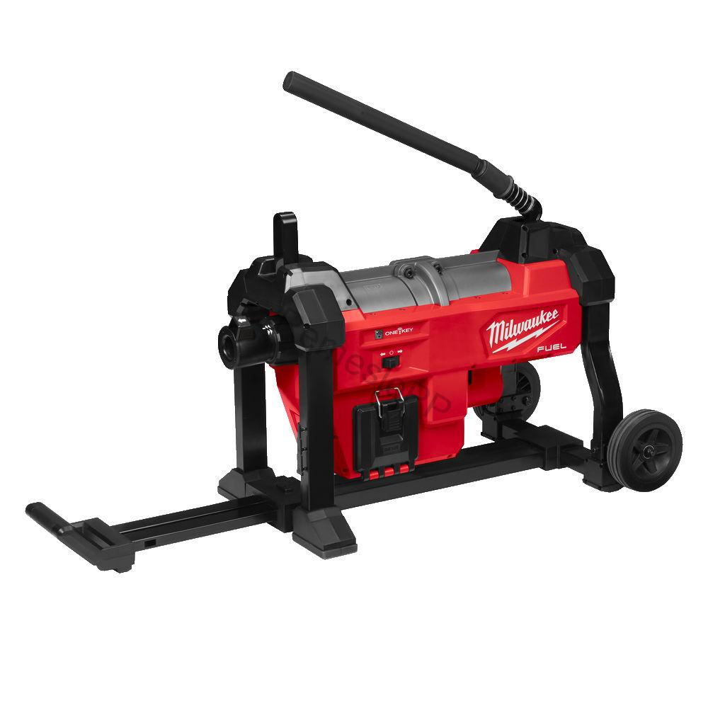 MILWAUKEE M18 FSSM-121