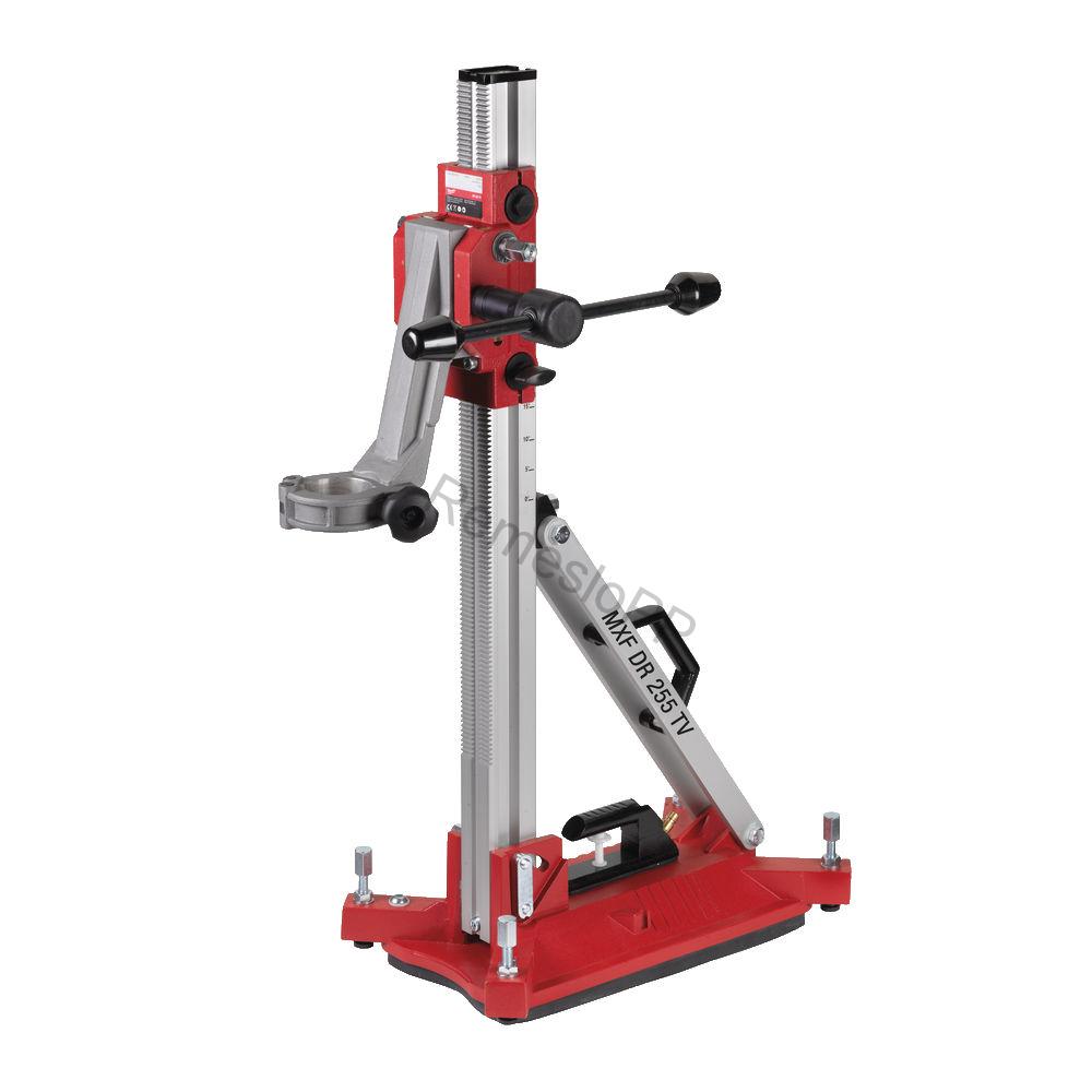 MILWAUKEE MXF DR255TV