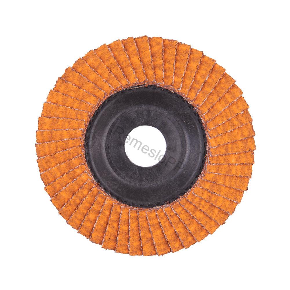 MILWAUKEE keramický kotúč SLC50/ 115, zrnitosť 40
