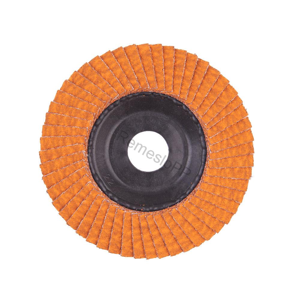MILWAUKEE keramický kotúč SLC50/ 115, zrnitosť 60
