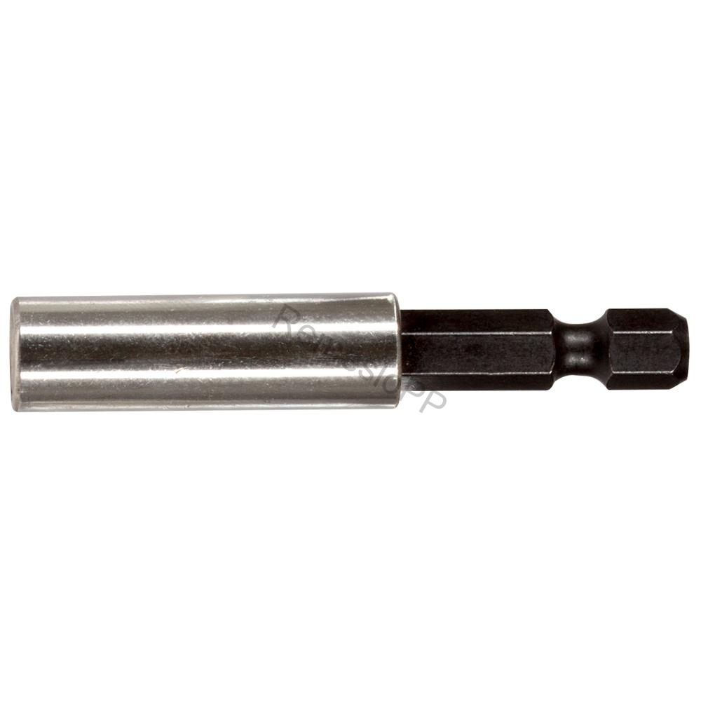 FISCHER FBH držiak bitov 1 ks