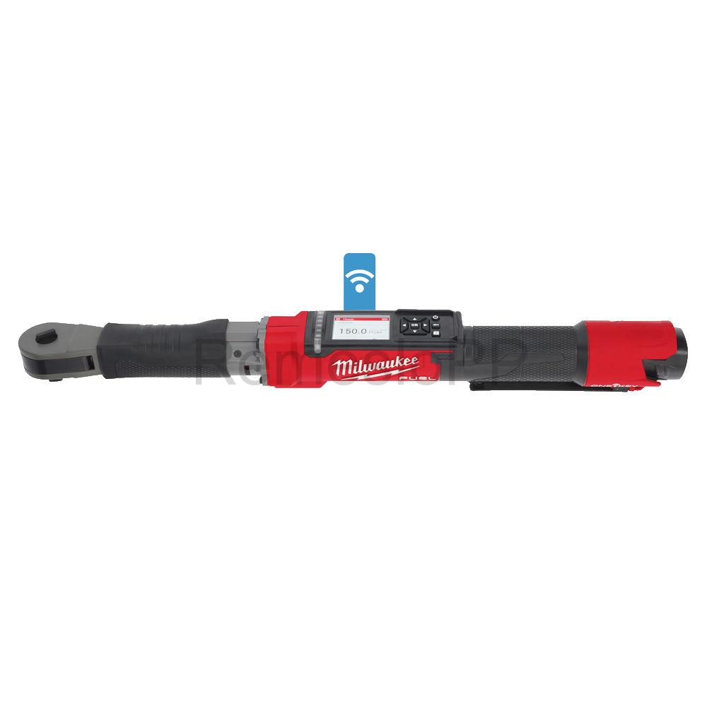 MILWAUKEE M12 ONEFTR12-201C