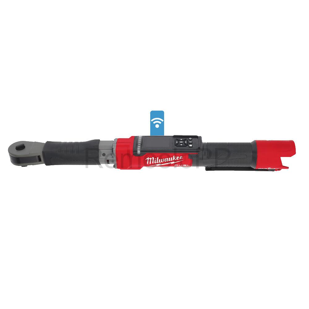 MILWAUKEE M12 ONEFTR12-0C