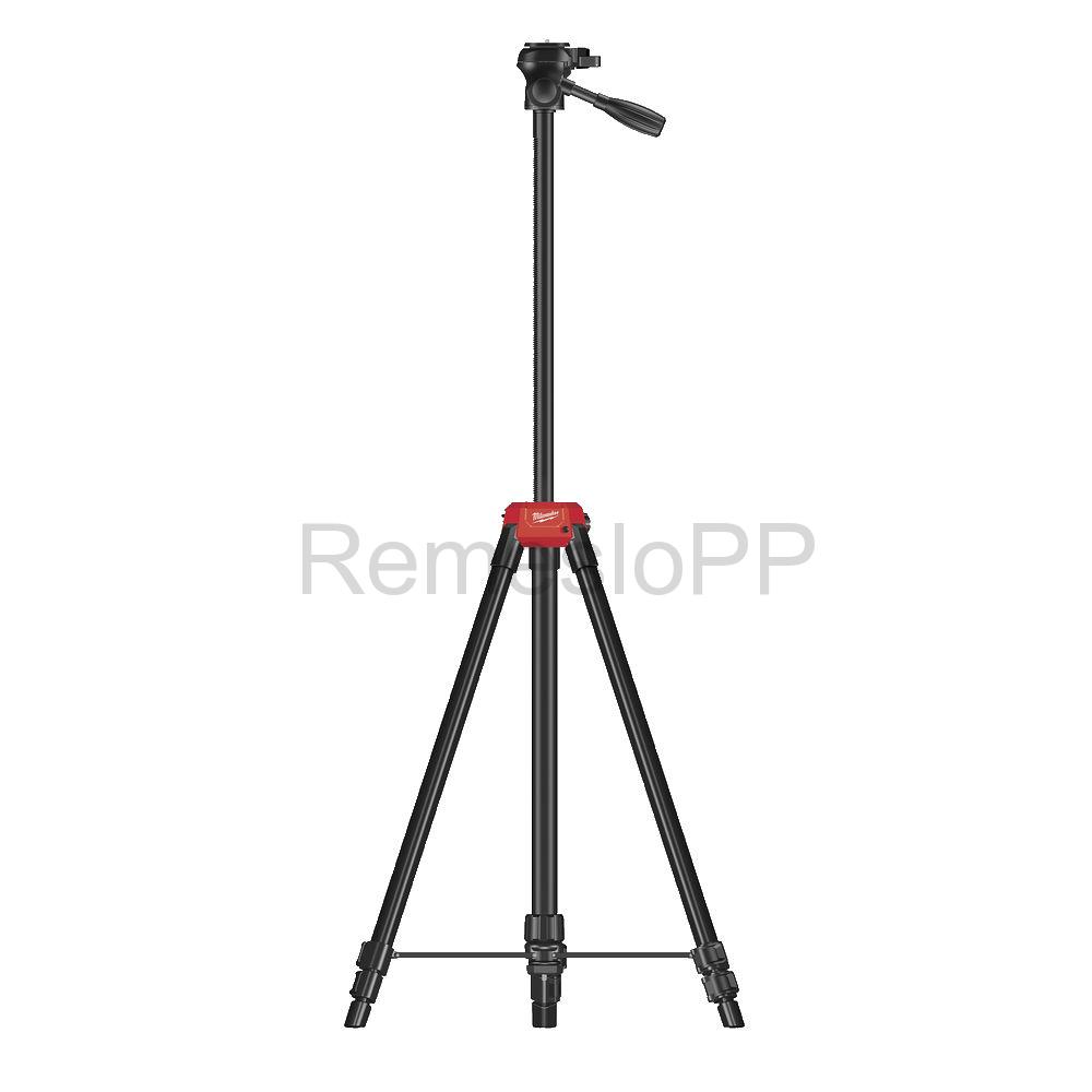MILWAUKEE TRP180