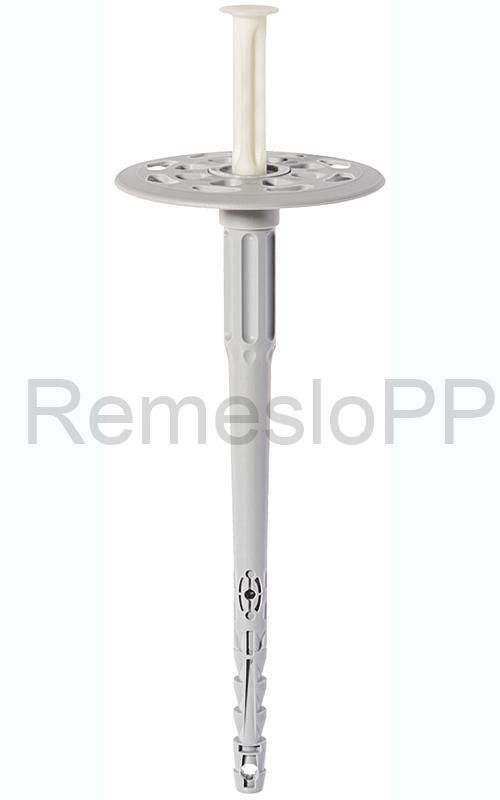 FISCHER Termoz CN 8/370 bal. 100 ks