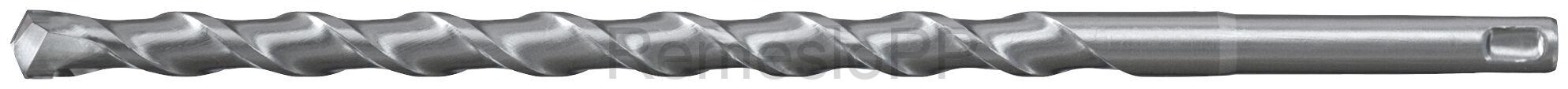 FISCHER vrták - POINTER M 8/200/260 bal. 1 ks