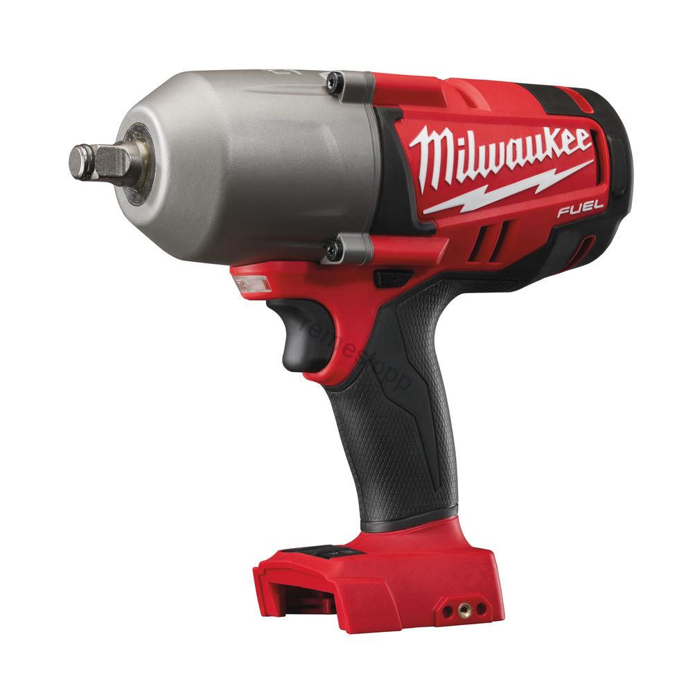 MILWAUKEE M18 FHIWF12-0X