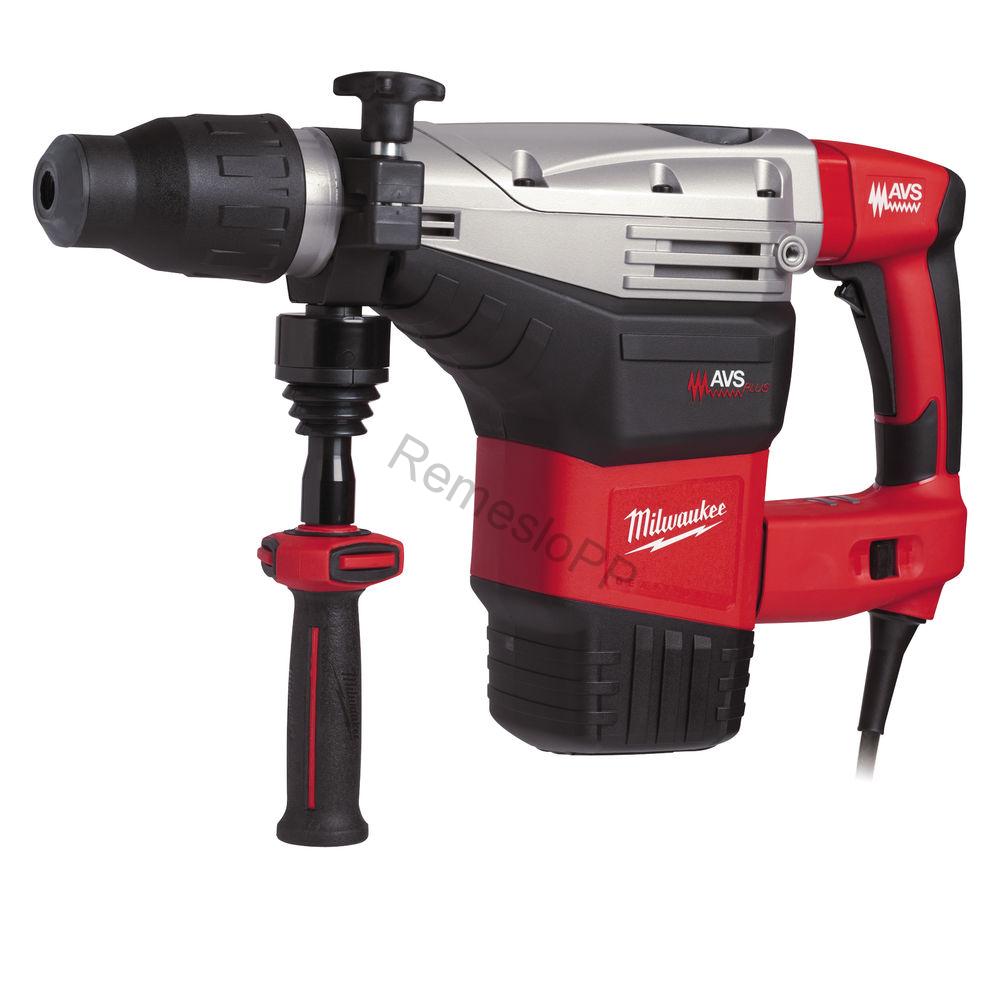 MILWAUKEE KANGO 750 S