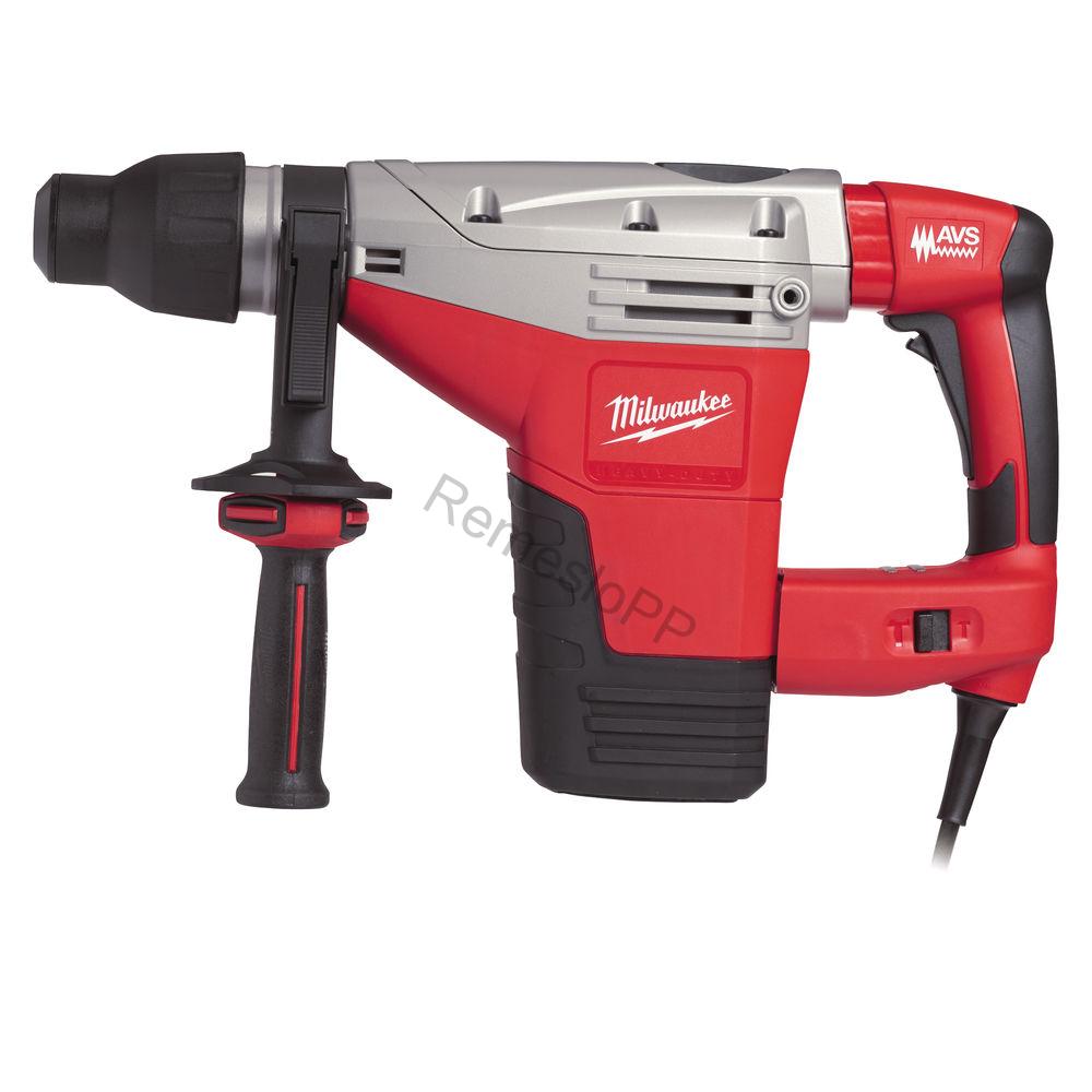MILWAUKEE KANGO 545 S