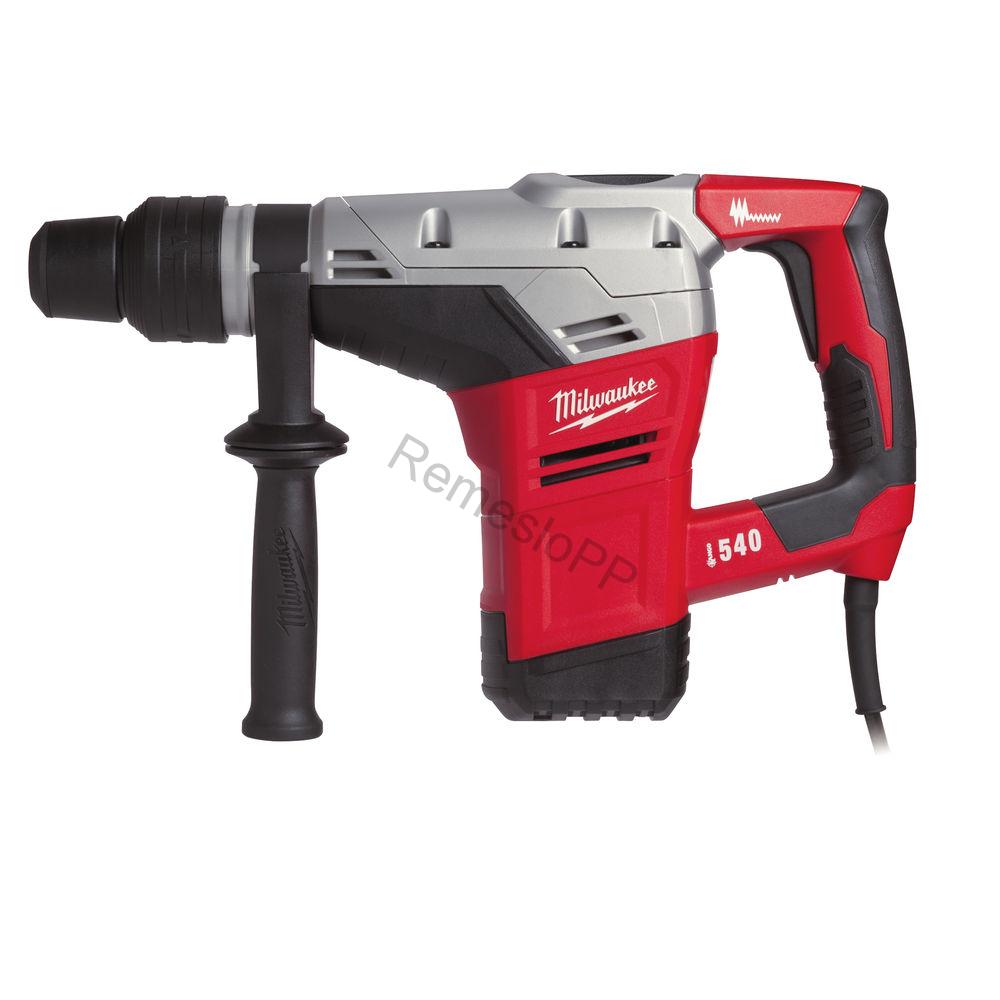 MILWAUKEE KANGO 540 S