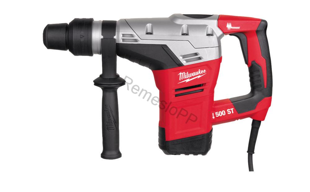 MILWAUKEE KANGO 500 ST