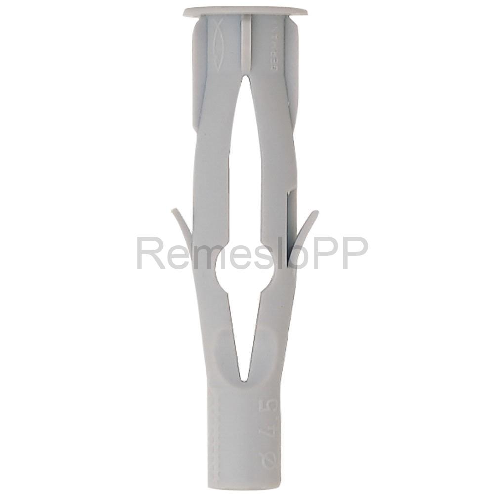 FISCHER FU 6x35 bez skrutky bal. 50 ks