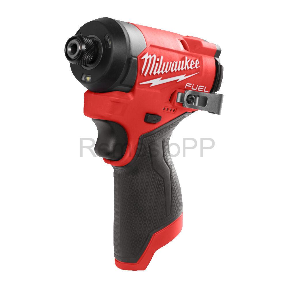MILWAUKEE M12 FID2-0