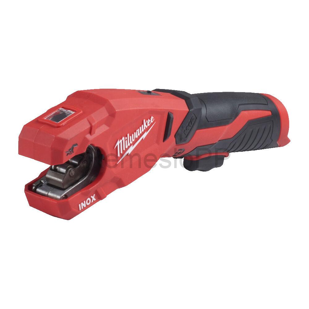 MILWAUKEE M12 PCSS-0