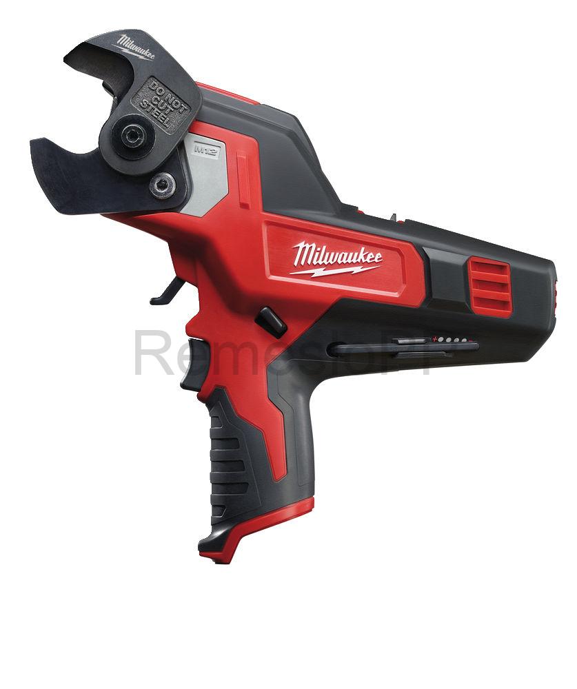 MILWAUKEE M12 CC-0