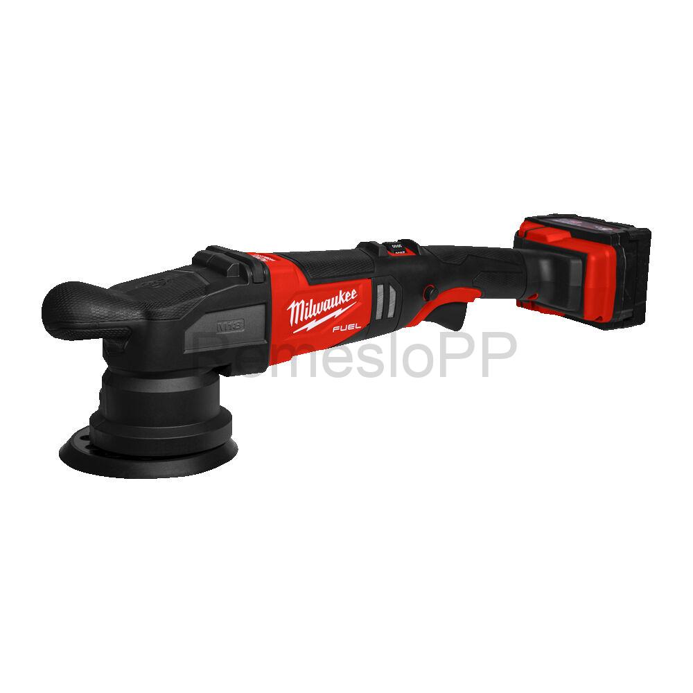 MILWAUKEE M18 FROPP15-502X