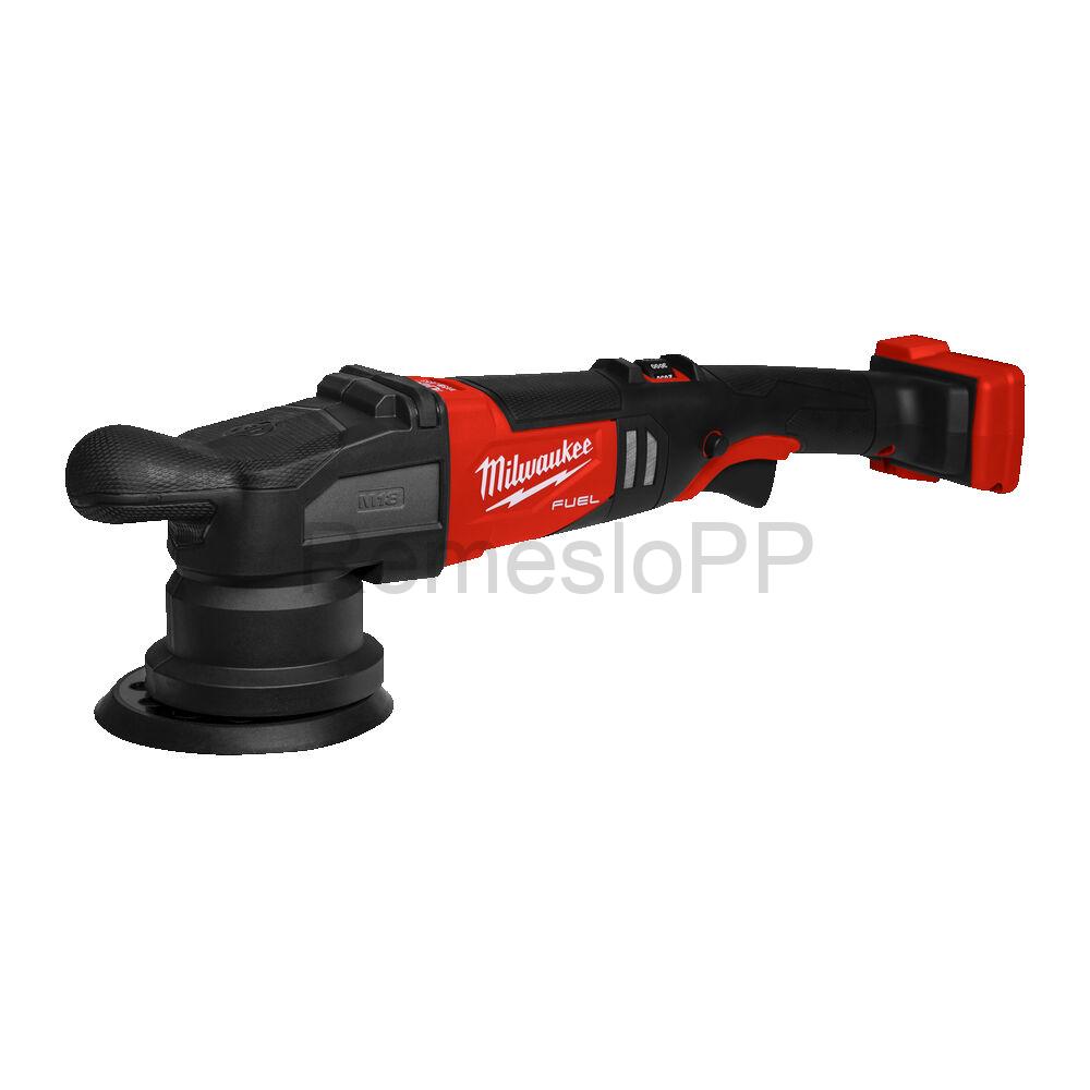 MILWAUKEE M18 FROPP15-0X
