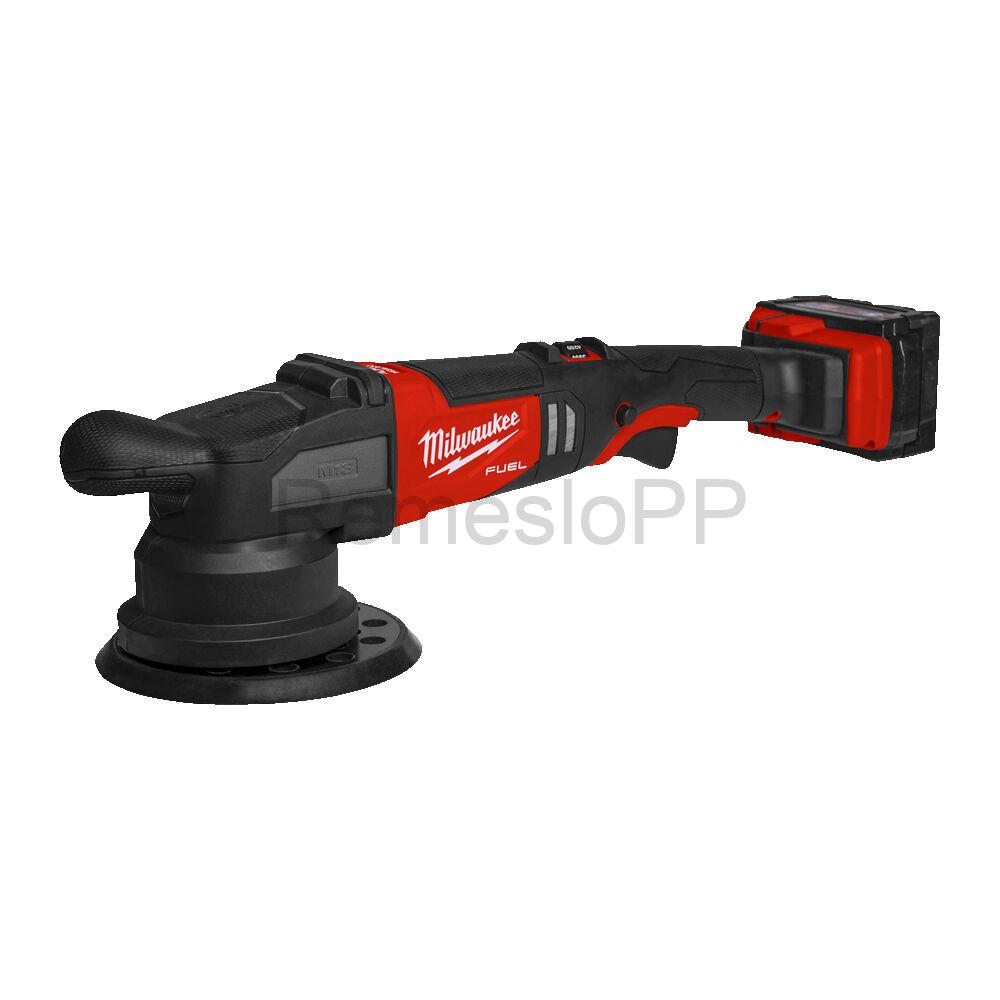 MILWAUKEE M18 FROP21-502X