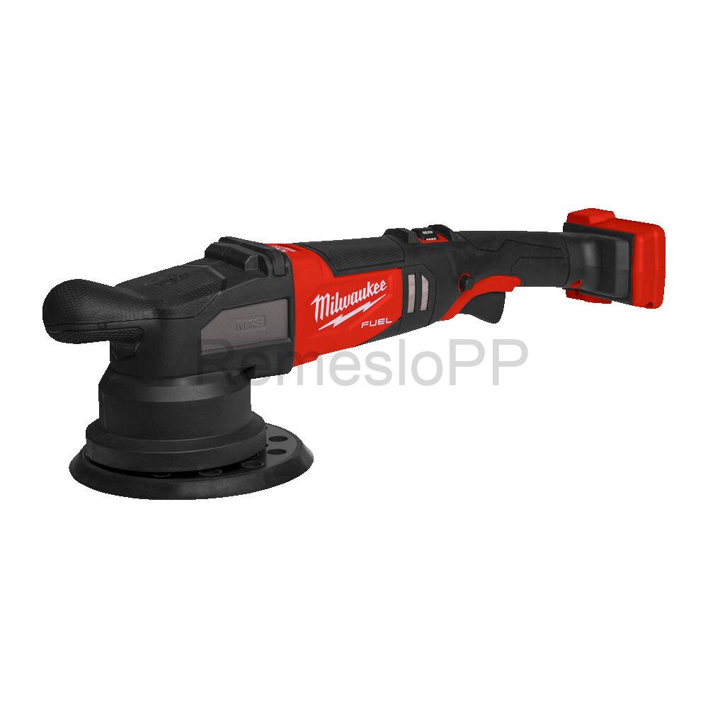 MILWAUKEE M18 FROP21-0X