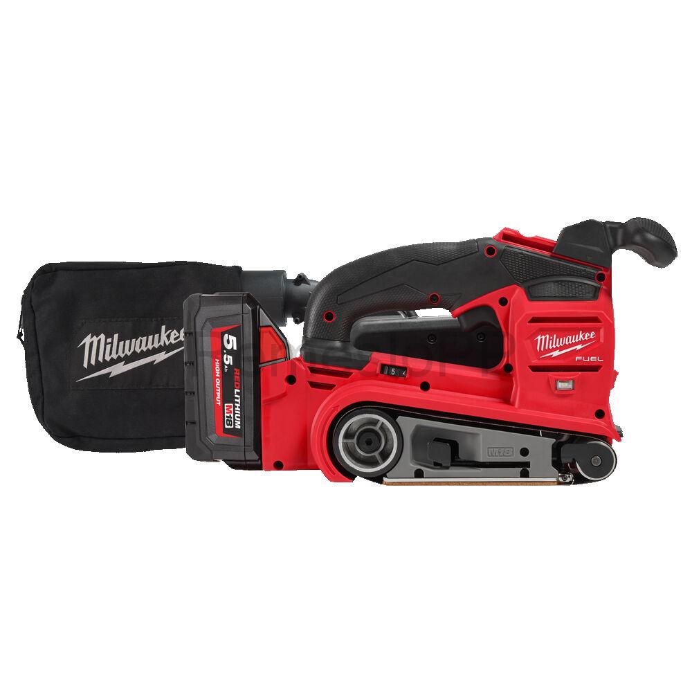 MILWAUKEE M18 FBTS75-522X