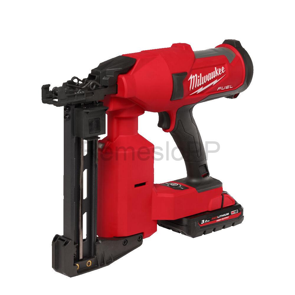 MILWAUKEE M18 FFUS-302C